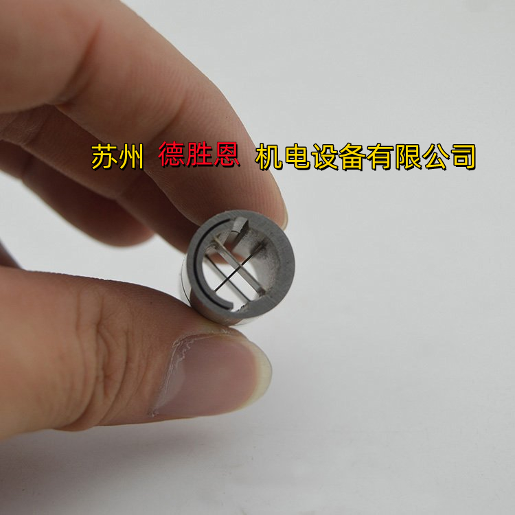 E30軸承 美國(guó)C-flex軸承 美國(guó)C-flex十字彈簧軸承 美國(guó)c-flex懸臂樞軸軸承 美國(guó)C-flex線(xiàn)性樞軸軸承