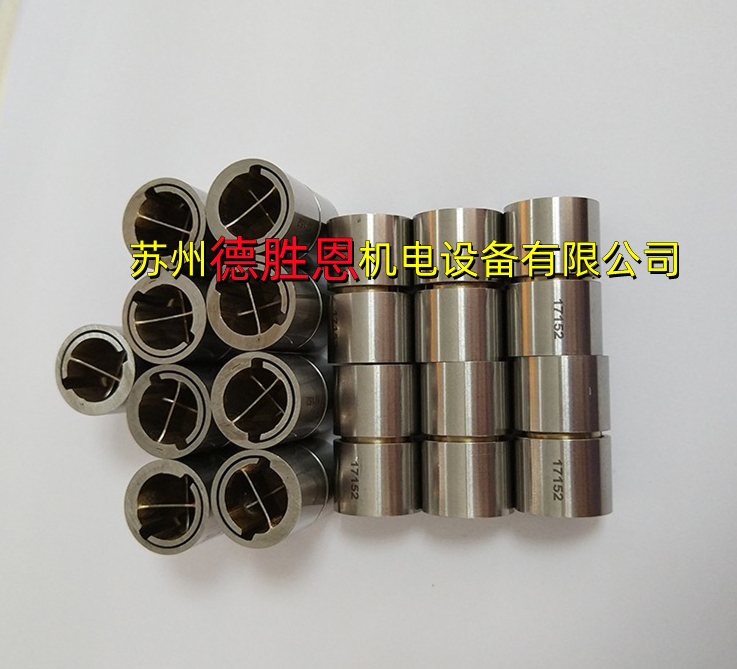 G30軸承 美國(guó)C-flex軸承 美國(guó)C-flex十字彈簧軸承 美國(guó)c-flex懸臂樞軸軸承 美國(guó)C-flex線(xiàn)性樞軸軸承