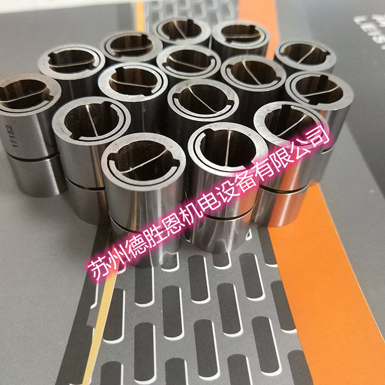 J30軸承 美國(guó)C-flex軸承 美國(guó)C-flex十字彈簧軸承 美國(guó)c-flex懸臂樞軸軸承 美國(guó)C-flex線(xiàn)性樞軸軸承