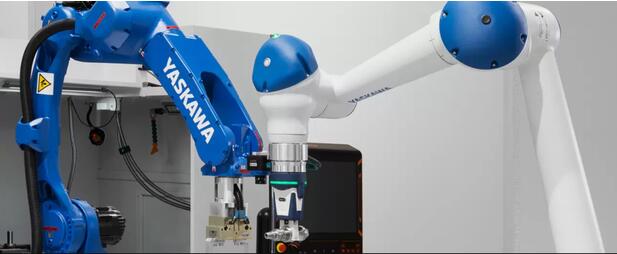 C-FLEX軸承工業(yè)機(jī)器人軸承的特點(diǎn)及分類(lèi)有哪些？