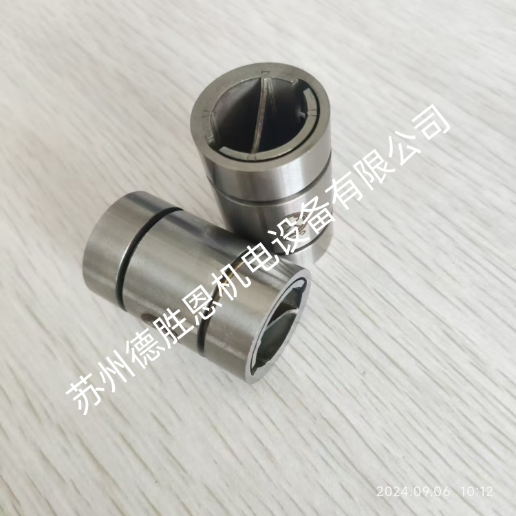 利用C-Flex Pivot展現(xiàn)精度！